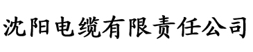 国精品无码一区二区三区在线电缆厂logo